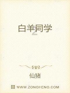 脑洞小老弟无实名认证