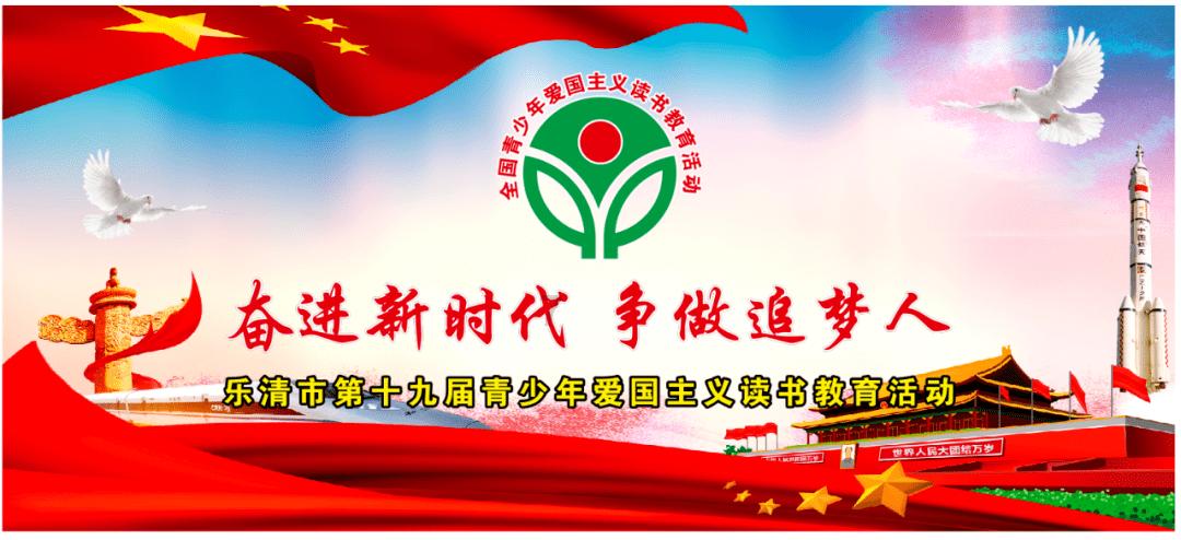 今年人证车证将增幅15%以上，甘肃加快推进网约车合规