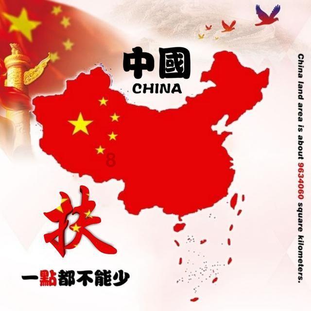 逃离医生的家