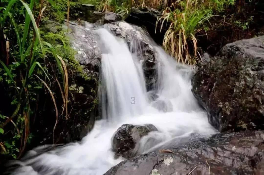 15款东风御风油水分离器老是烧保险游戏画面